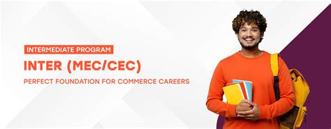 cec courses|Programmes .